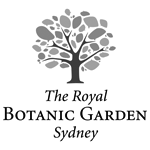 The Royal Botanic Garden Sydney - Hoverscape Professional Drone Services