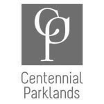 Centennial Parklands - Hoverscape Professional Aerial Drone Imagery Services