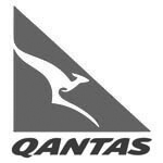Qantas - Hoverscape Professional Aerial Drone Imagery Services