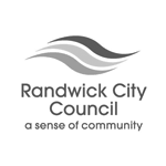 Randwick City Council - Hoverscape Professional Aerial Drone Imagery Services