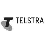 Telstra - Hoverscape Professional Aerial Drone Imagery Services