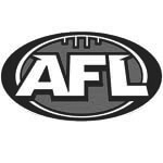 AFL - Hoverscape Professional Aerial Drone Imagery Services