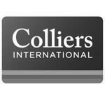 Colliers International - Hoverscape Professional Aerial Drone Imagery Services