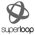 Superloop - Hoverscape Happy Clients